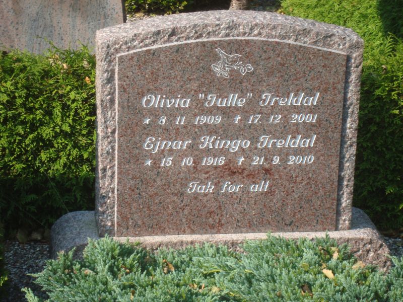 Olivia Treldal.JPG